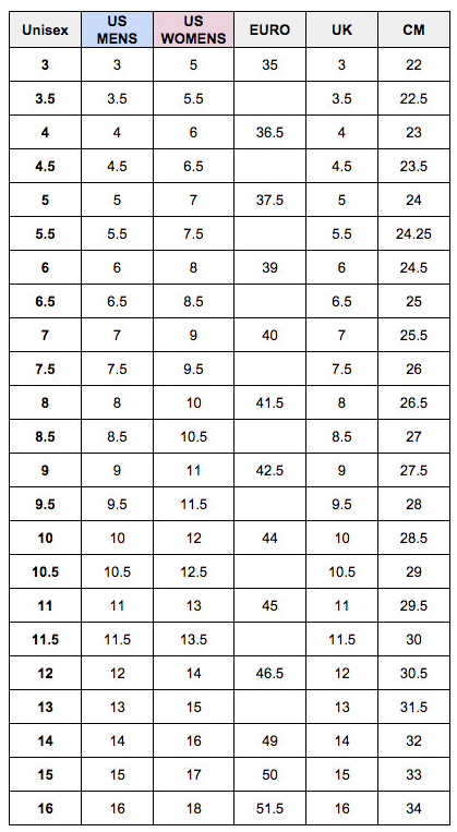 Converse Unisex Chuck Taylor All Star Low Top Sneakers Shoes - Monochrome Black