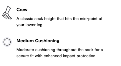 Stance Mens New York Yankees Socks Baseball Diamond - Navy