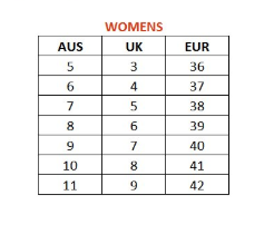 Grosby Marcy 2 Womens Slippers Slip On Indoor Outdoor Quilted Moccasins Shoes - Wine