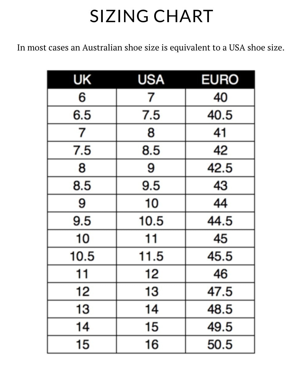 MASSA Fano Casual Suede Boat Shoes Designed Premium - Navy