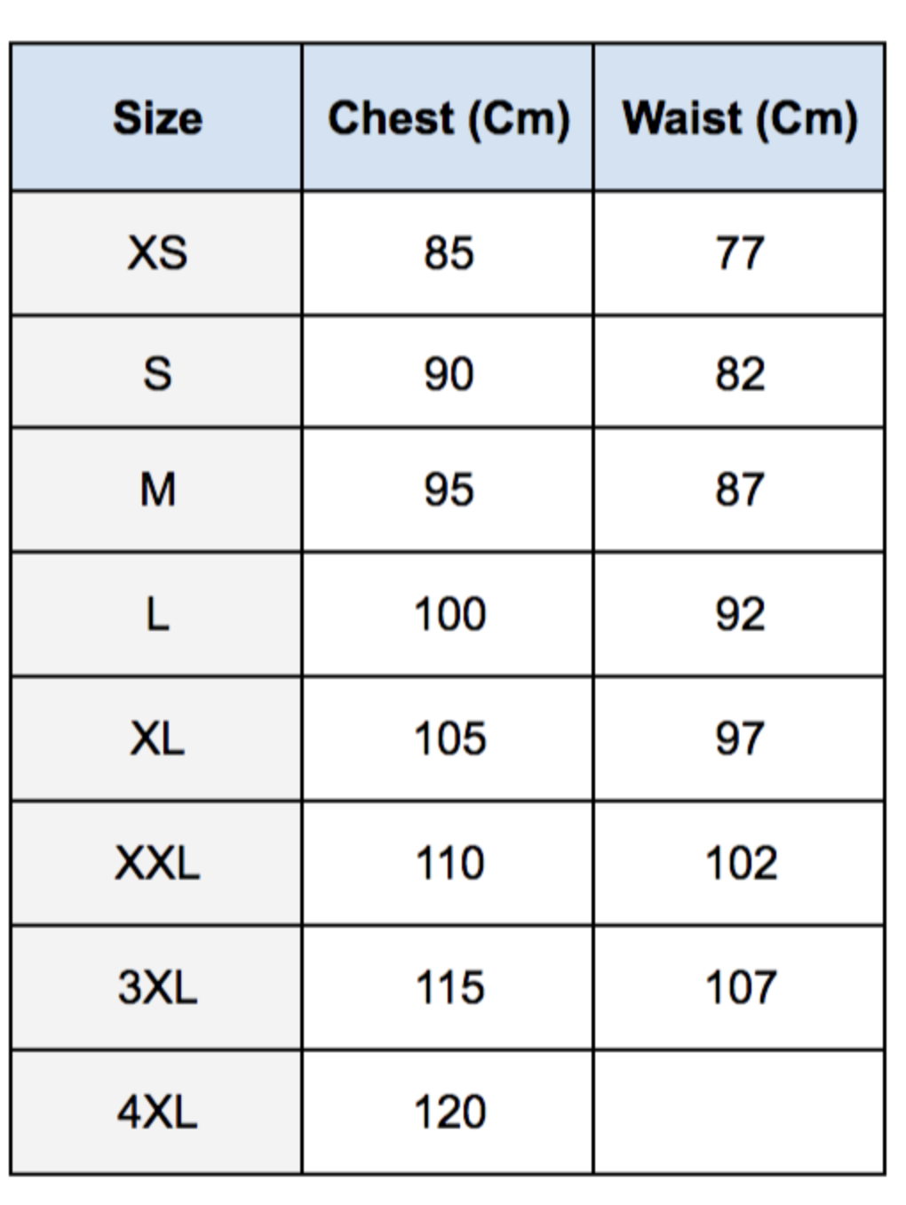 Munka Mens Hi Vis 1/4 Zip Fleece Sweat Sweater Jumper Warm Winter - Yellow/Navy