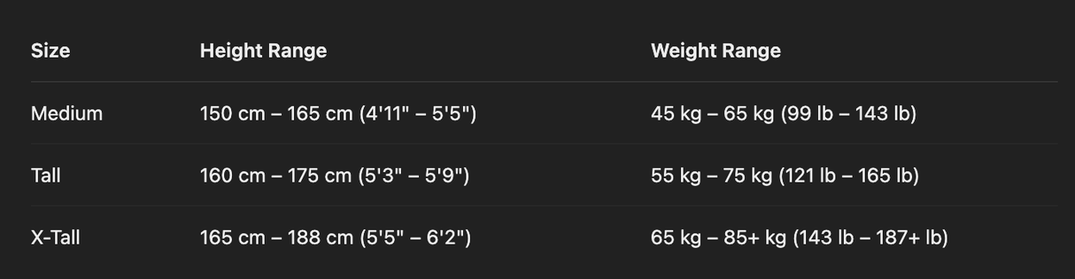 1 Pack of 2 Mannequin Pantyhose 13 Denier Hosiery Stockings in Pepper