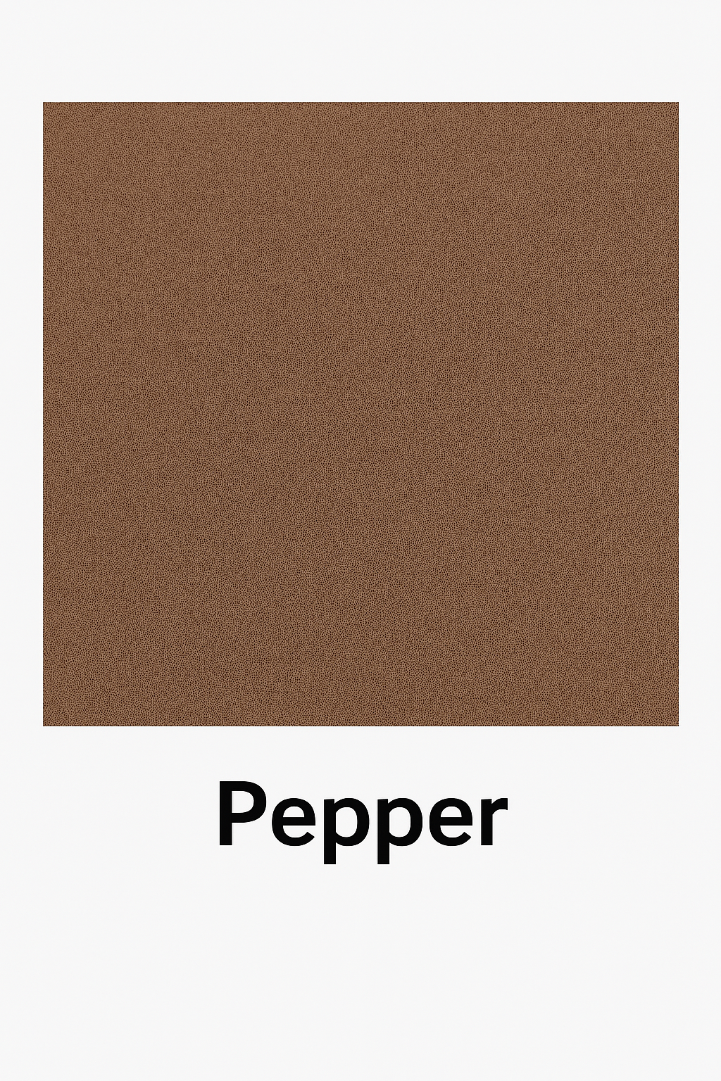 1 Pack of 2 Mannequin Pantyhose 13 Denier Hosiery Stockings in Pepper