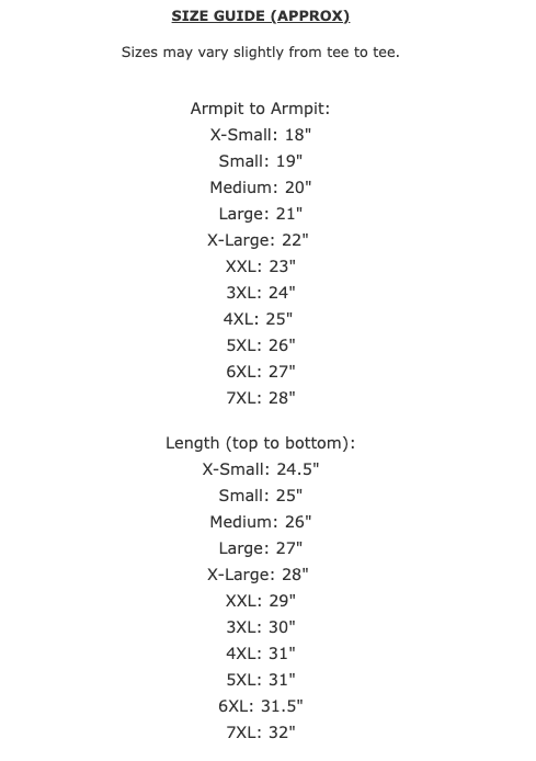 Plain T-Shirt 100% COTTON Basic Blank Tee Mens Ladies Casual BULK Adults - Grey Marle