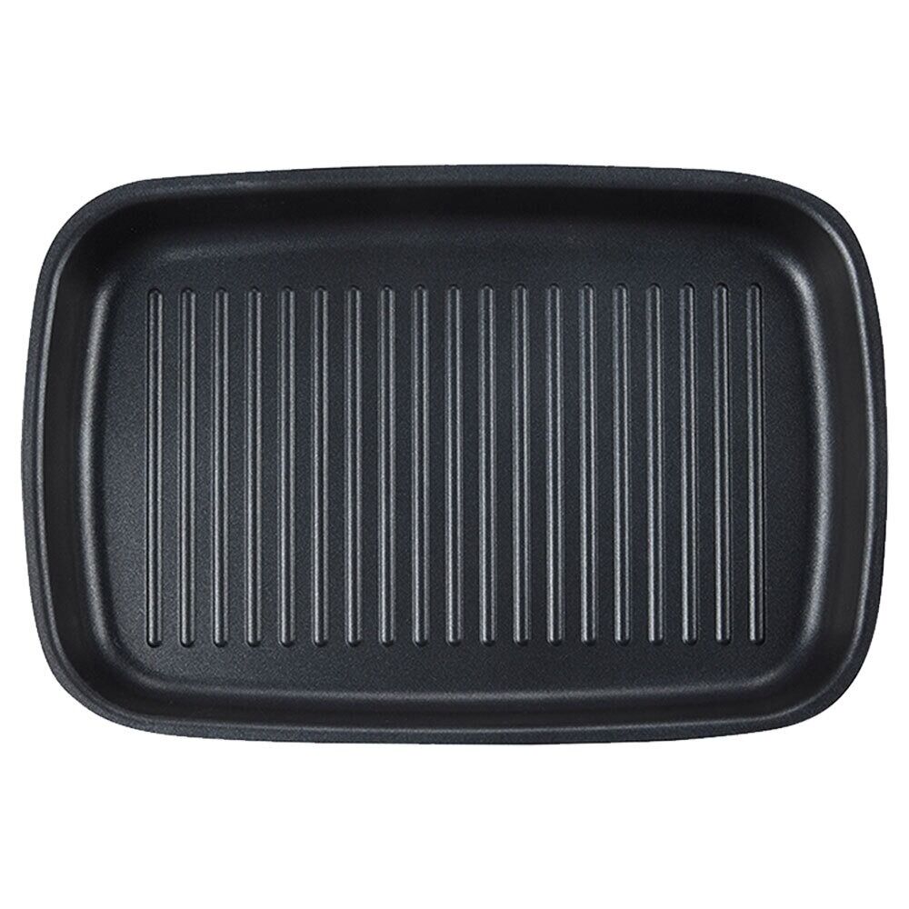 Morphy Richards Non-Stick Griddle Pan Accessory For Multifunction Pots