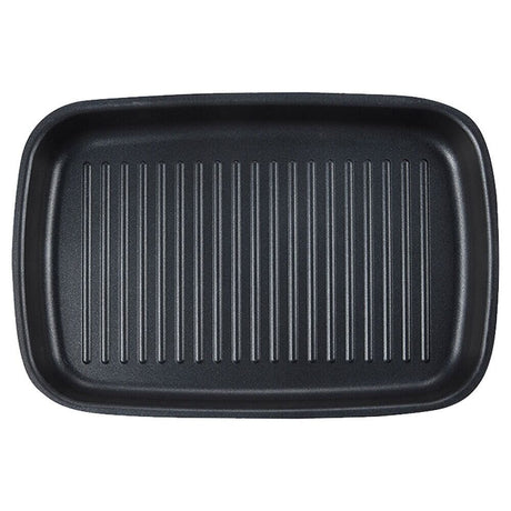 Morphy Richards Non-Stick Griddle Pan Accessory For Multifunction Pots