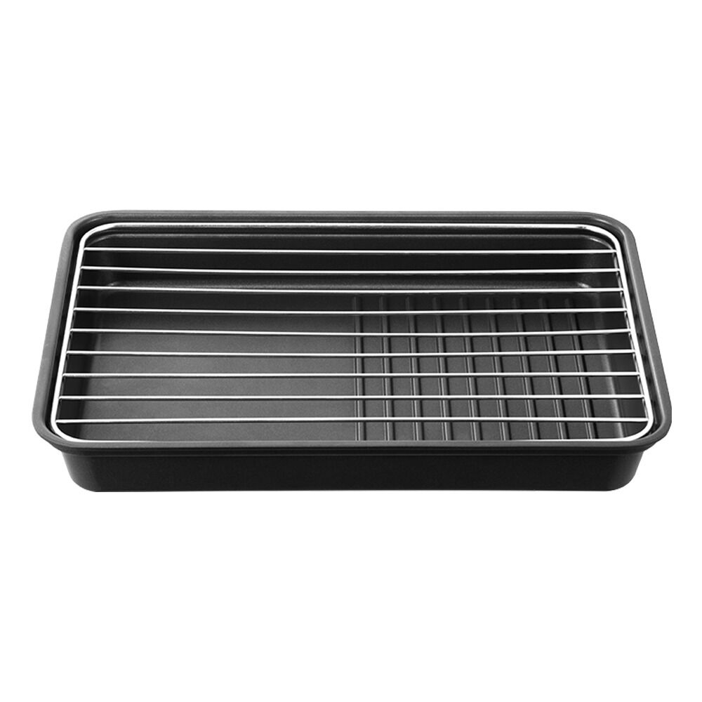 Morphy Richards Multioven - White