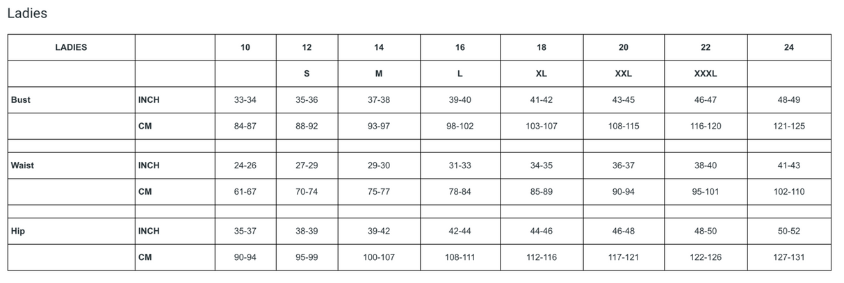 Merino Wool Skins Womens Audrina Capri Legging Thermals Underwear Warm Winter - Black