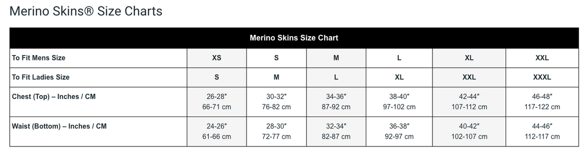 Merino Skins Womens Wool Top Audrina V-Neck Short Sleeve Thermal Underwear - Grey Marle