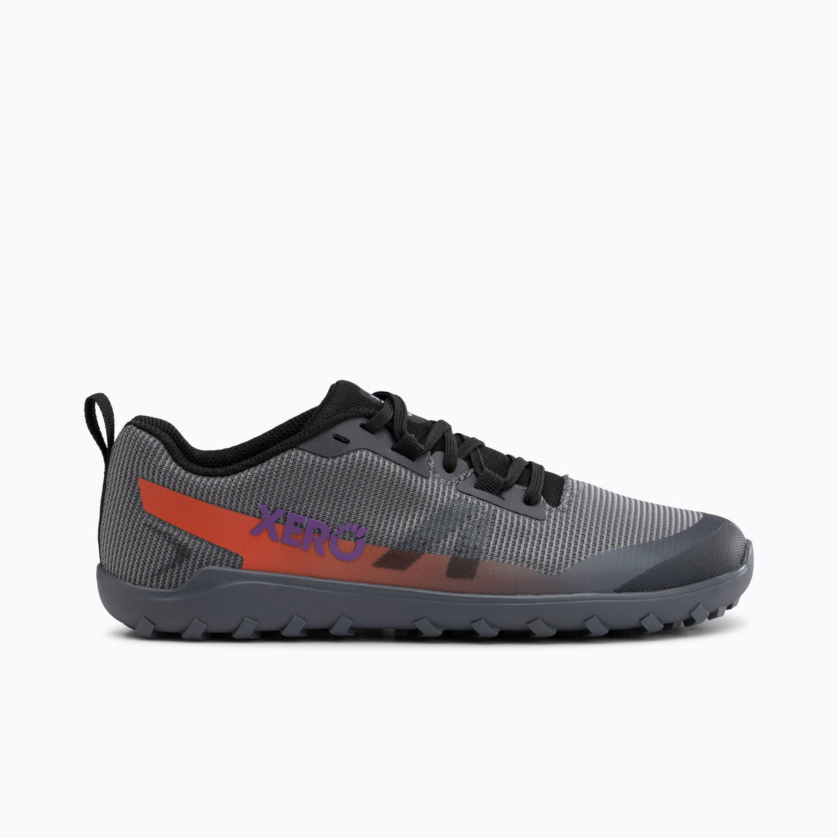 Xero Womens Mesa Summit Barefoot Trail Running Shoes (Zero Drop Sneakers/Runners)