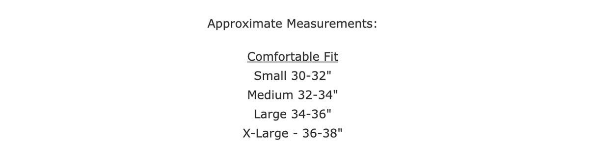 Mens TRACK PANTS Plain Striped Trousers Gym Sport Fleece Sweat Pants Tracksuit - Charcoal (Plain Mesh) (SW85)