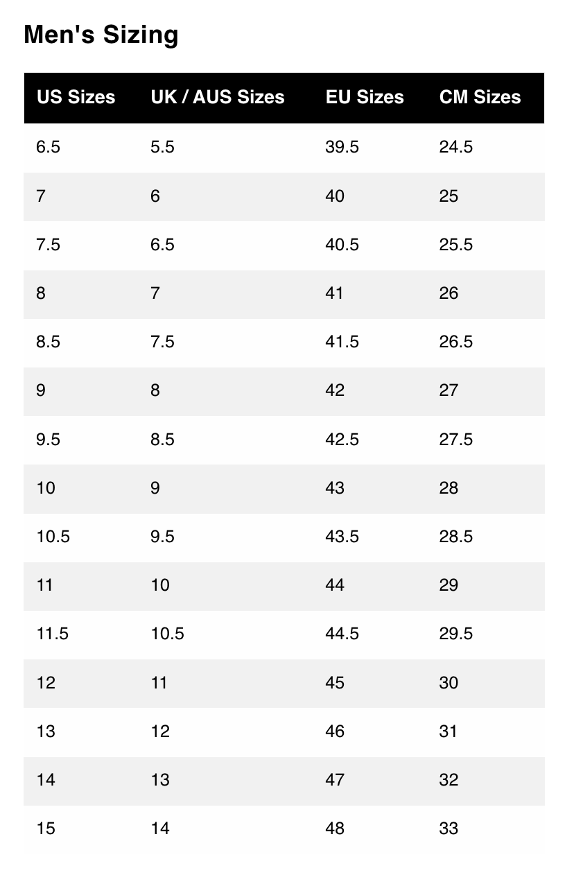 Xero Mens Nexus Knit Barefoot Shoes Zero Drop Sneakers in Black/Black