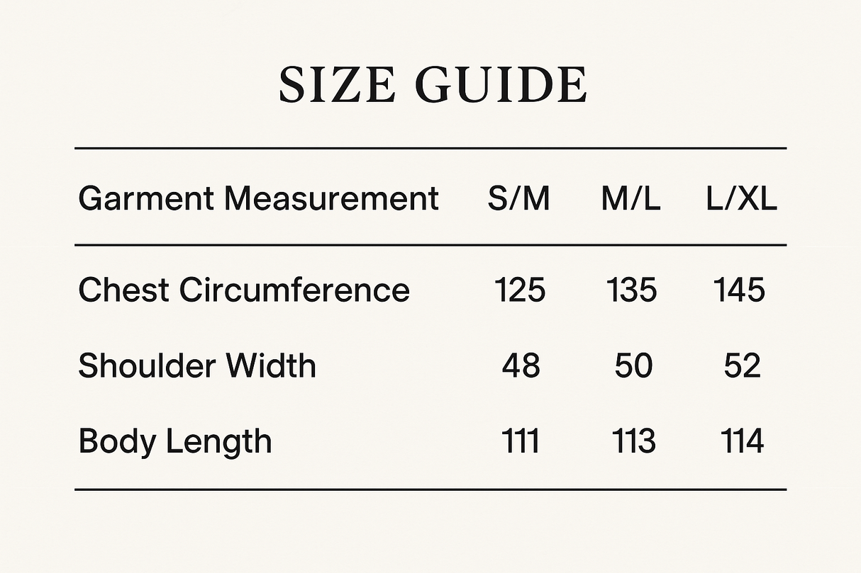 Womens Coral Fleece Plush Dressing Gown Bath Robe Soft Warm in Pink