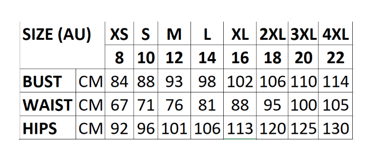 Womens 100% Cotton Sleeveless Nightie Gown Night Dress Pyjamas PJ Pajamas Sleep - Pink