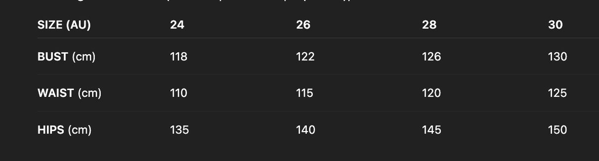 Womens Plus Size Ladies Cotton Big & Tall Nightie Night Gown Pyjamas Sleepwear PJ in Blue