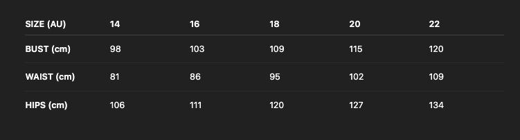 Womens Ladies Cotton Blend Nightie Night Gown Pajamas Pyjamas Sleepwear PJ - Pink