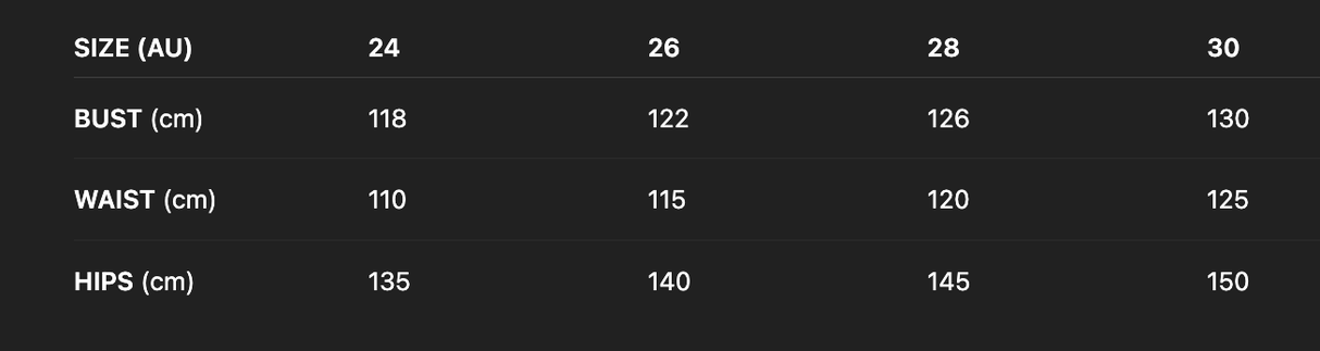 Womens Plus Size Cotton Big & Tall Long Sleeve Nightie Gown Pyjamas Sleepwear PJ in Pink