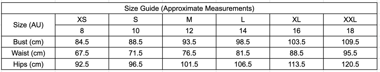 Womens PYJAMAS PJs Set Pajamas Ladies Cotton PJ Womens Long Sleeve Sleepwear - Pink