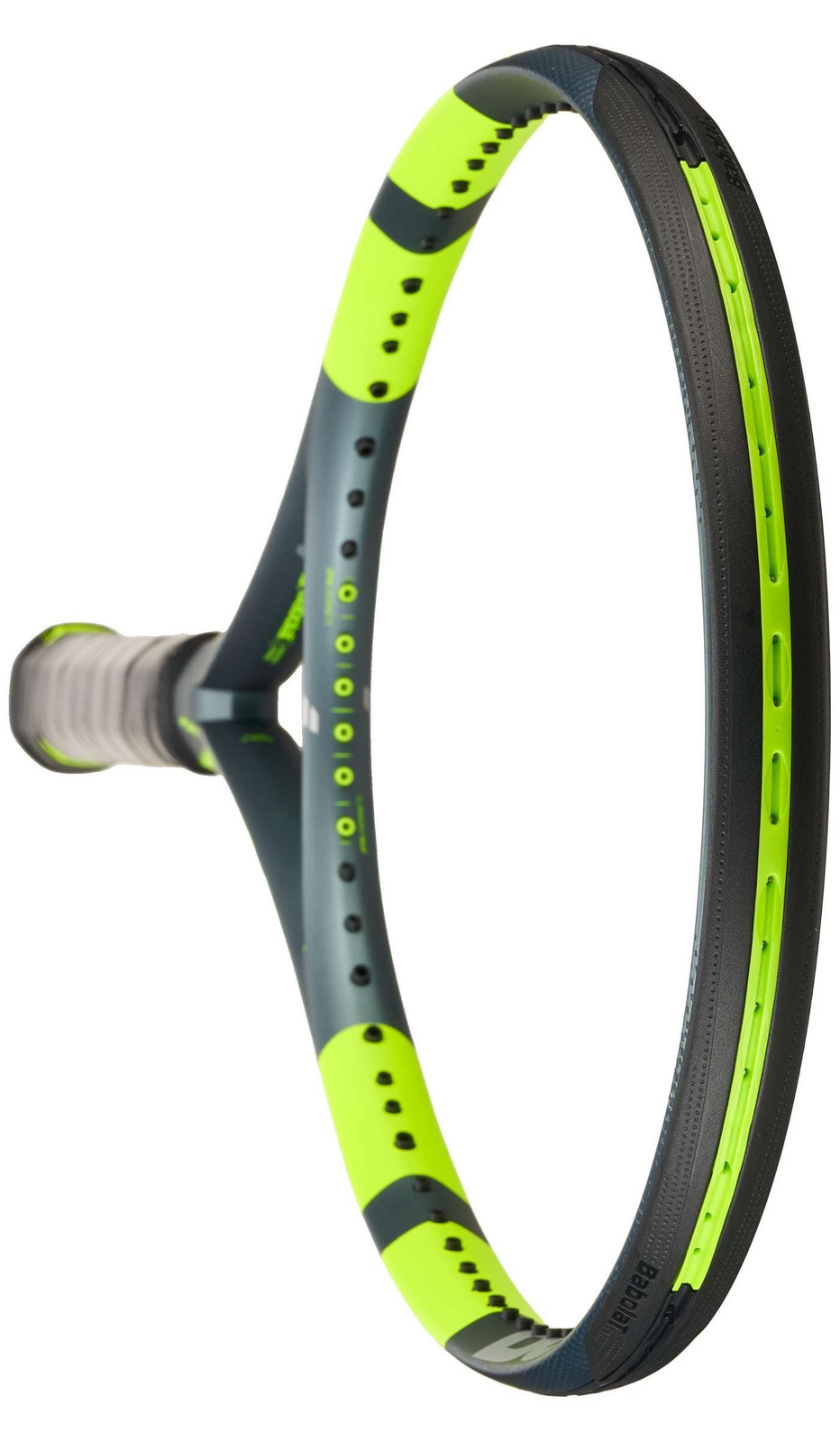 Babolat Pure Aero Gen9 Tennis Racquet - Unstrung