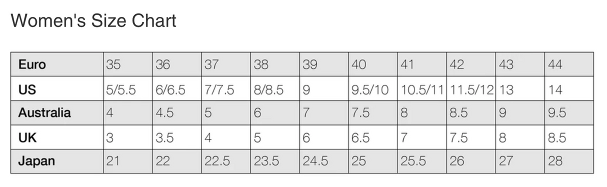 Alegria Womens Paloma Comfortable Mary Jane Casual Leather Shoes - Kindred