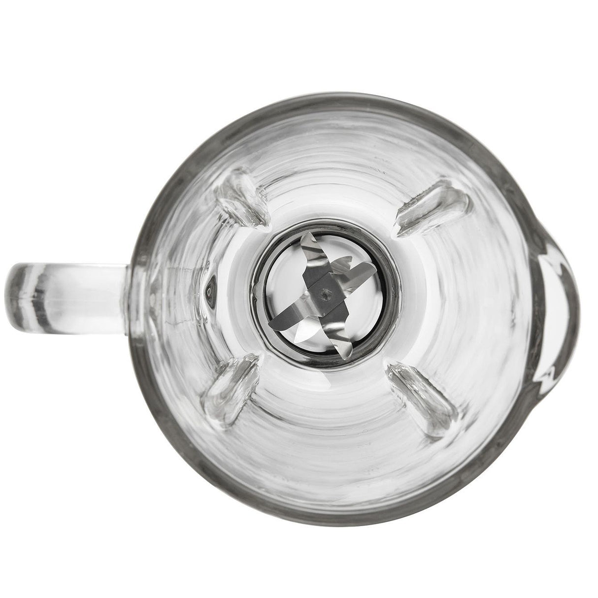 Sunbeam Ice Breaker Blender Crush Crusher Smoothie Maker Fruits Juicer Mixer - PBT2000WH