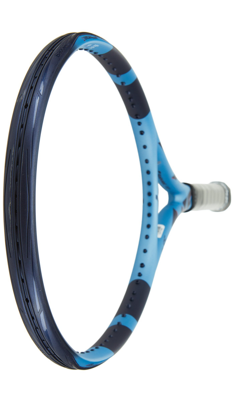 Babolat Pure Drive Plus+ Tennis Racquet Gen11 - Unstrung (Longer Handle)