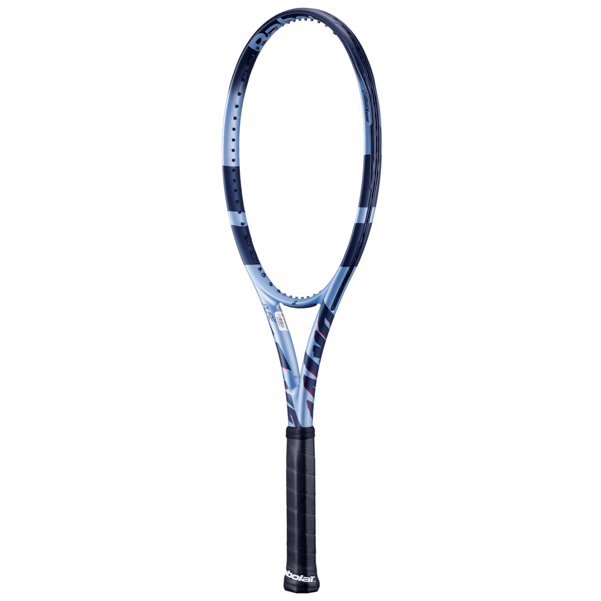 Babolat 300g Pure Drive Tennis Racquet 100sq 16x19 - Unstrung