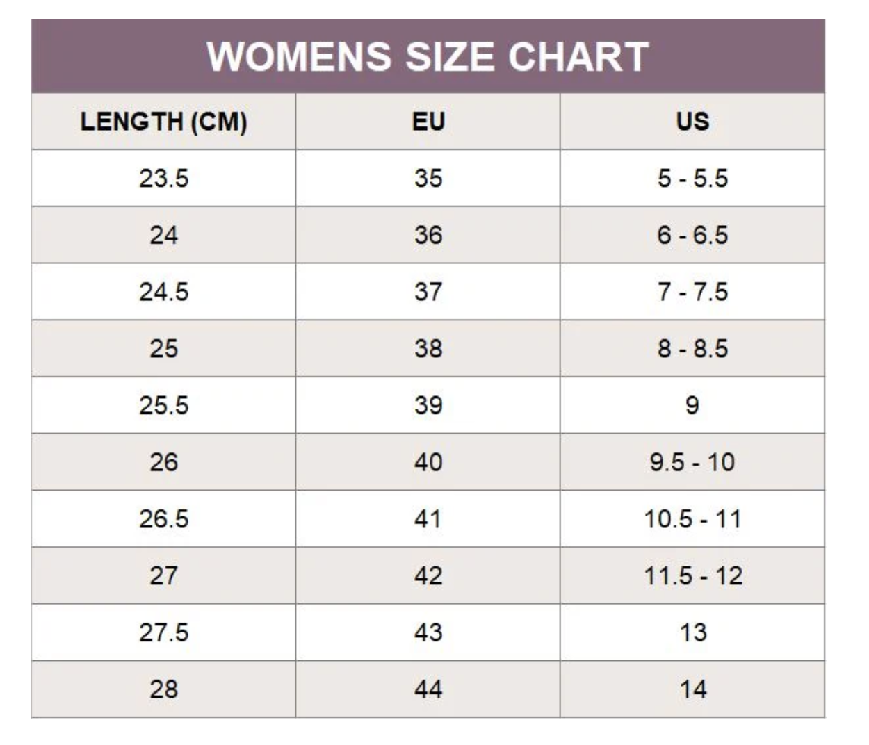 Alegria Ode Flip Flop Thongs Sandal Summer Slippers in Fuchsia Gloss