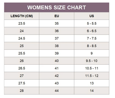 Alegria Ode Flip Flop Thongs Sandal Summer Slippers in Fuchsia Gloss