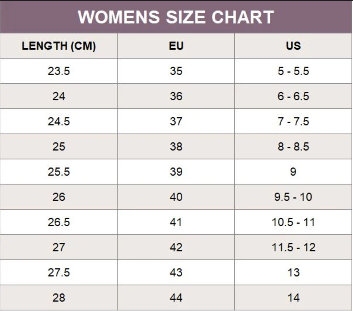 Orbyt Women’s Double Strap EVA Slide Sandals w/ Adjsutable Straps in Dusty Rose