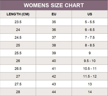 Orbyt Women’s Double Strap EVA Slide Sandals w/ Adjsutable Straps in Dusty Rose