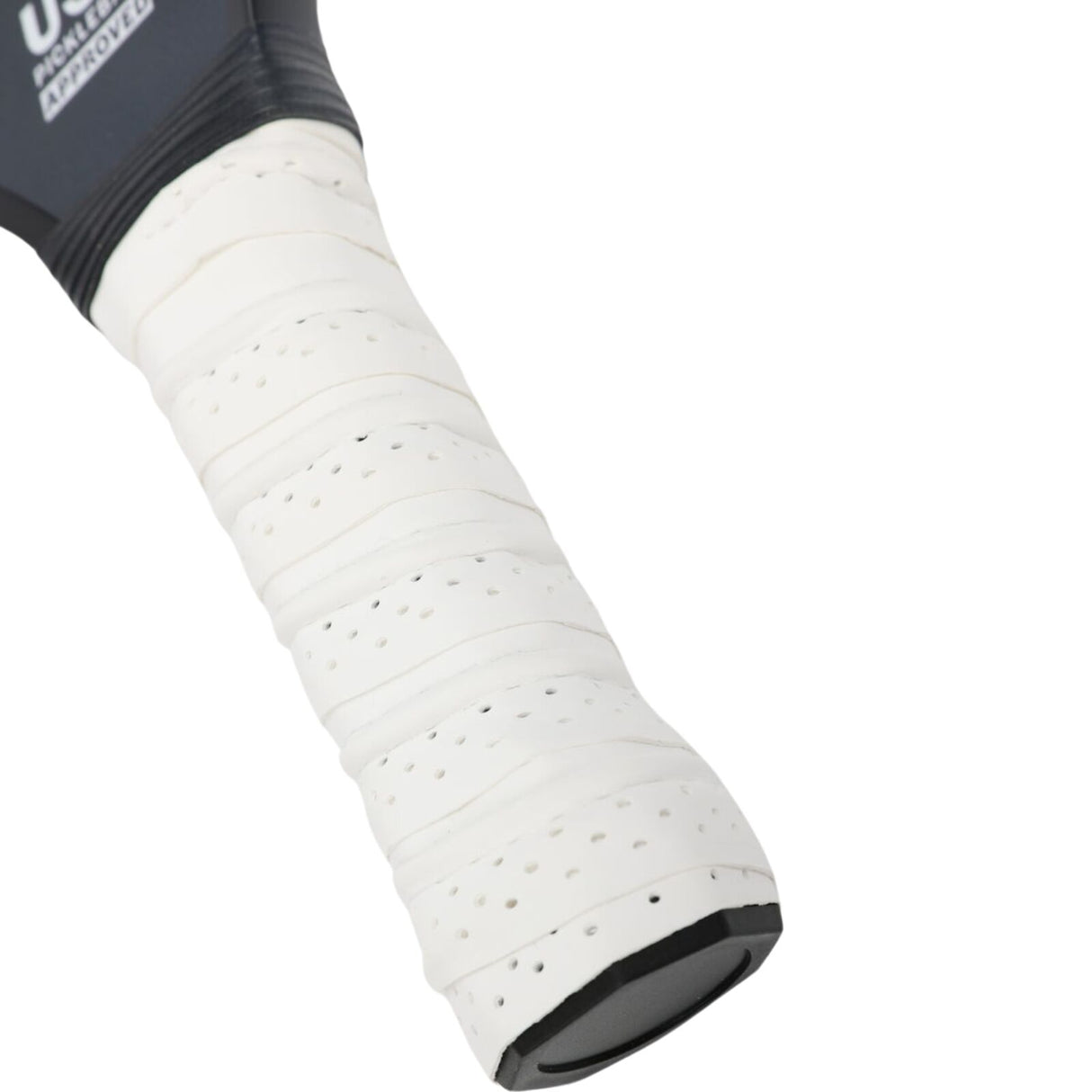 4x Graphite Carbon Fiber Pickleball Paddles Bulk (Racket/Racquets)