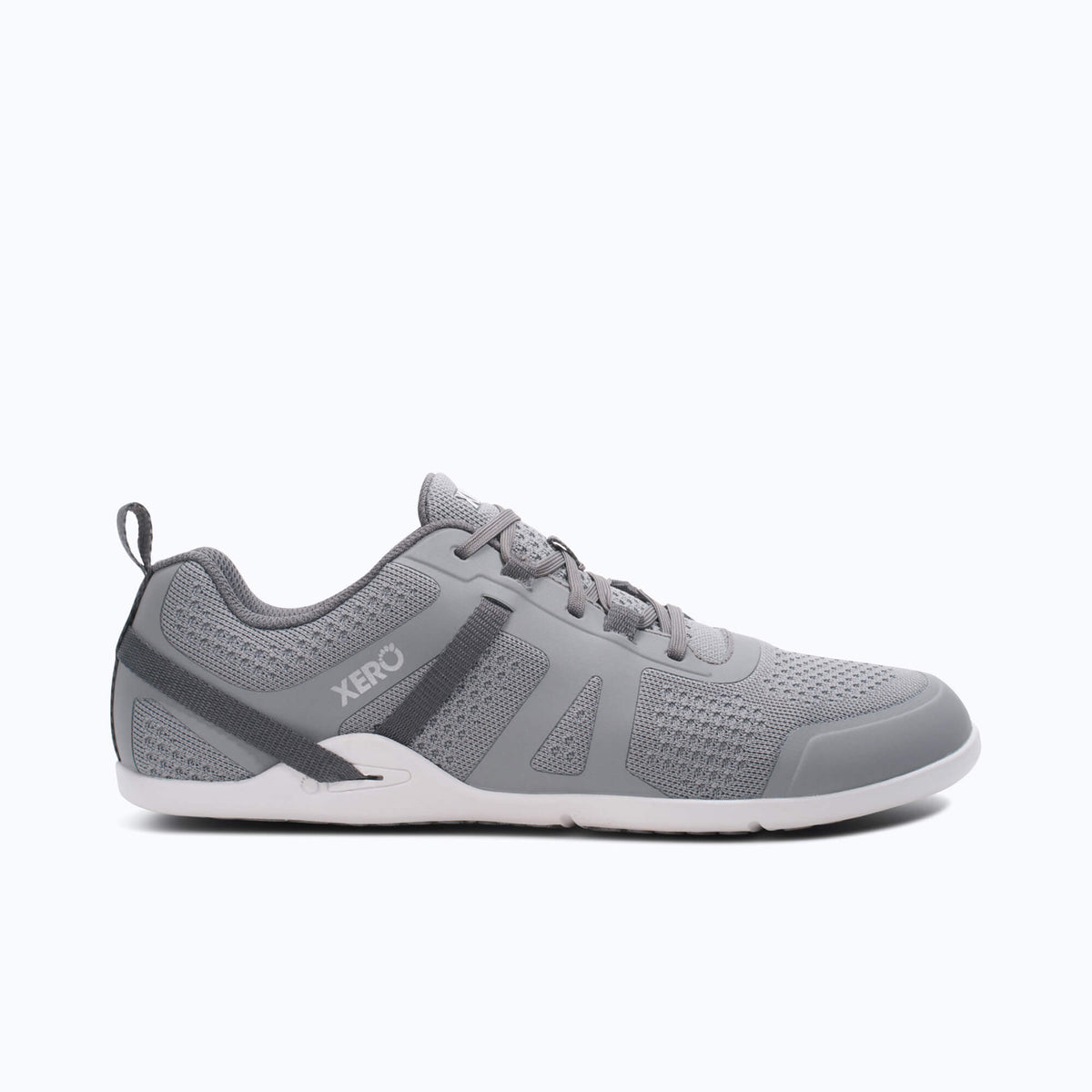 Xero Mens Prio Neo Barefoot Shoes (Zero Drop Sneakers/Runners)
