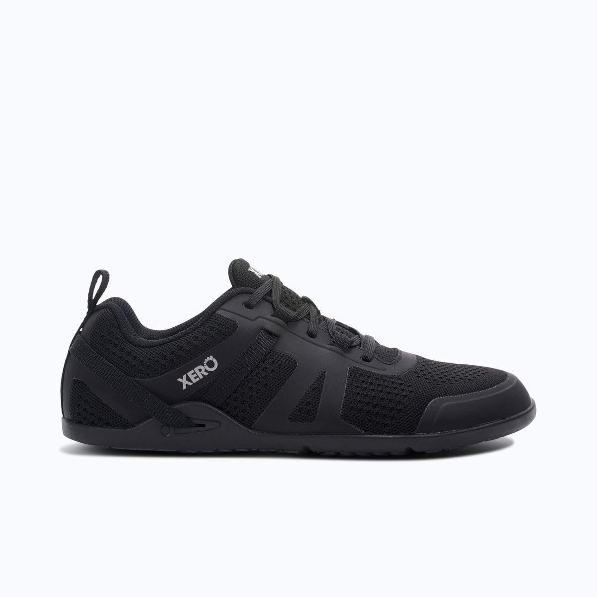 Xero Mens Prio Neo Barefoot Shoes (Zero Drop Sneakers/Runners)