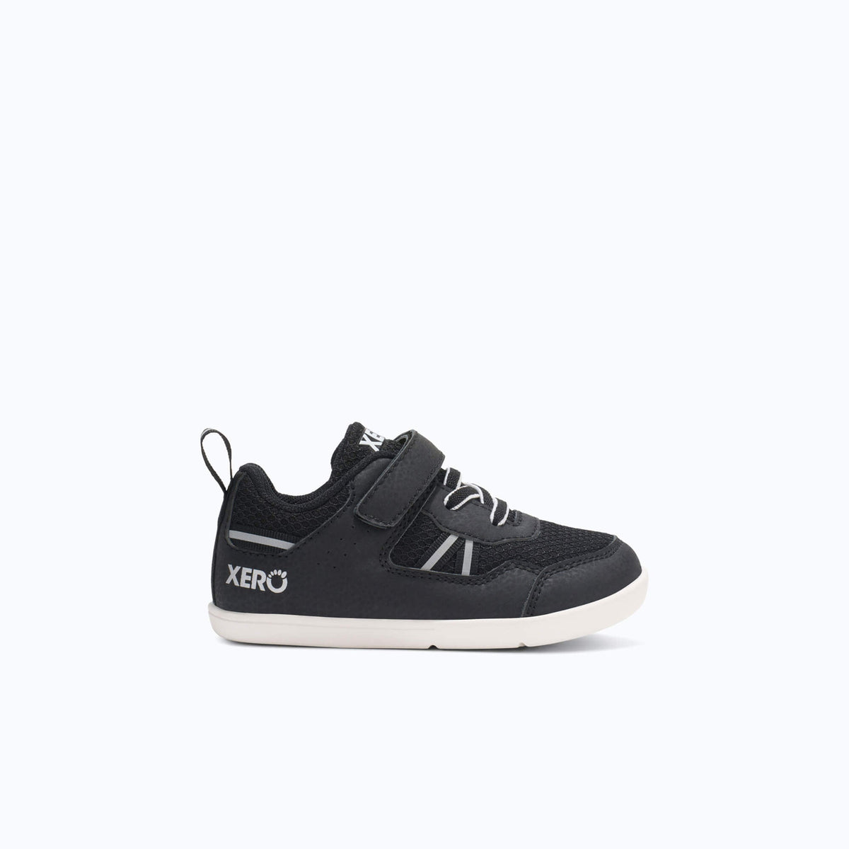 Xero Kids Prio Barefoot Shoes (Little Kids, Zero Drop Sneakers/Runners)