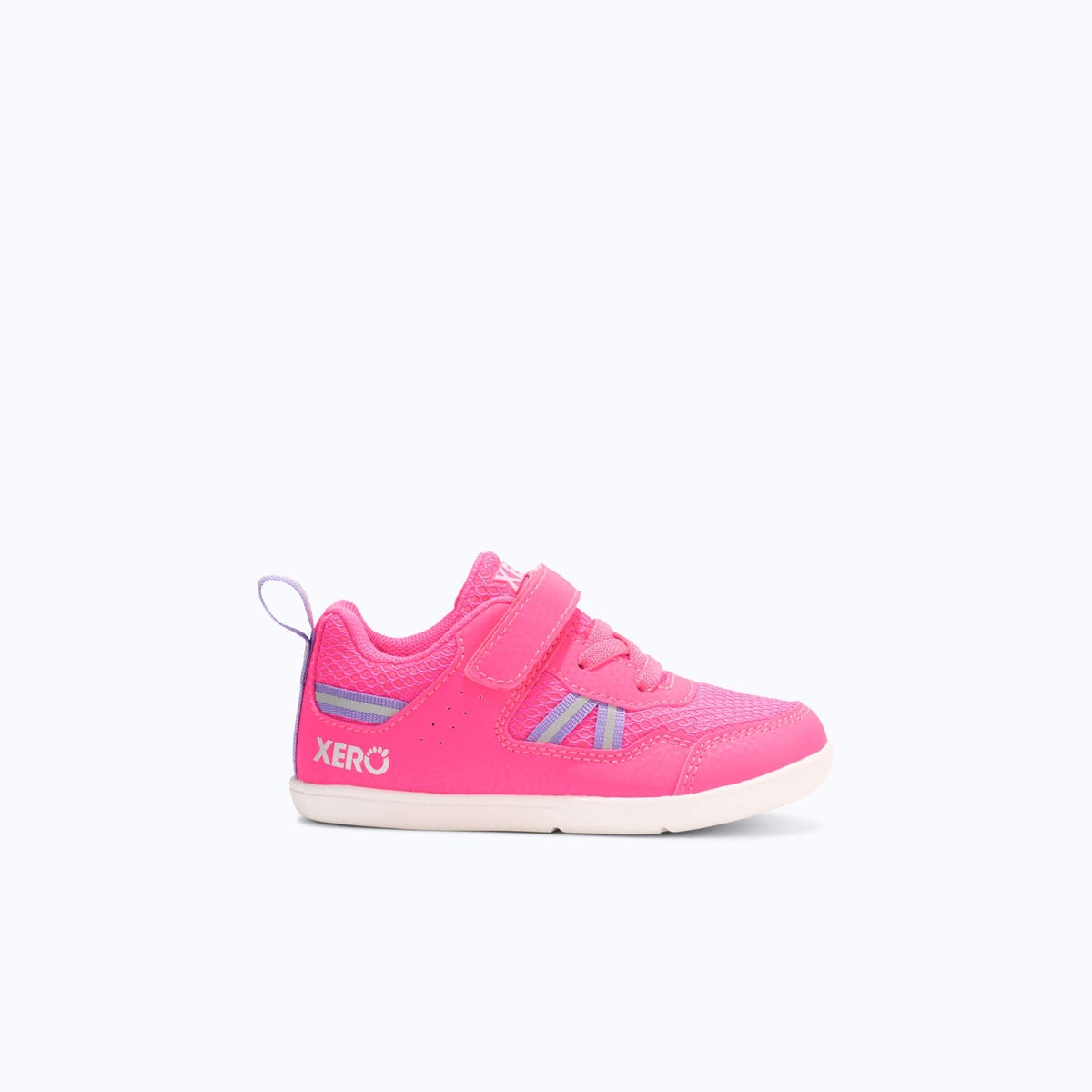 Xero Kids Prio Barefoot Shoes (Little Kids, Zero Drop Sneakers/Runners)