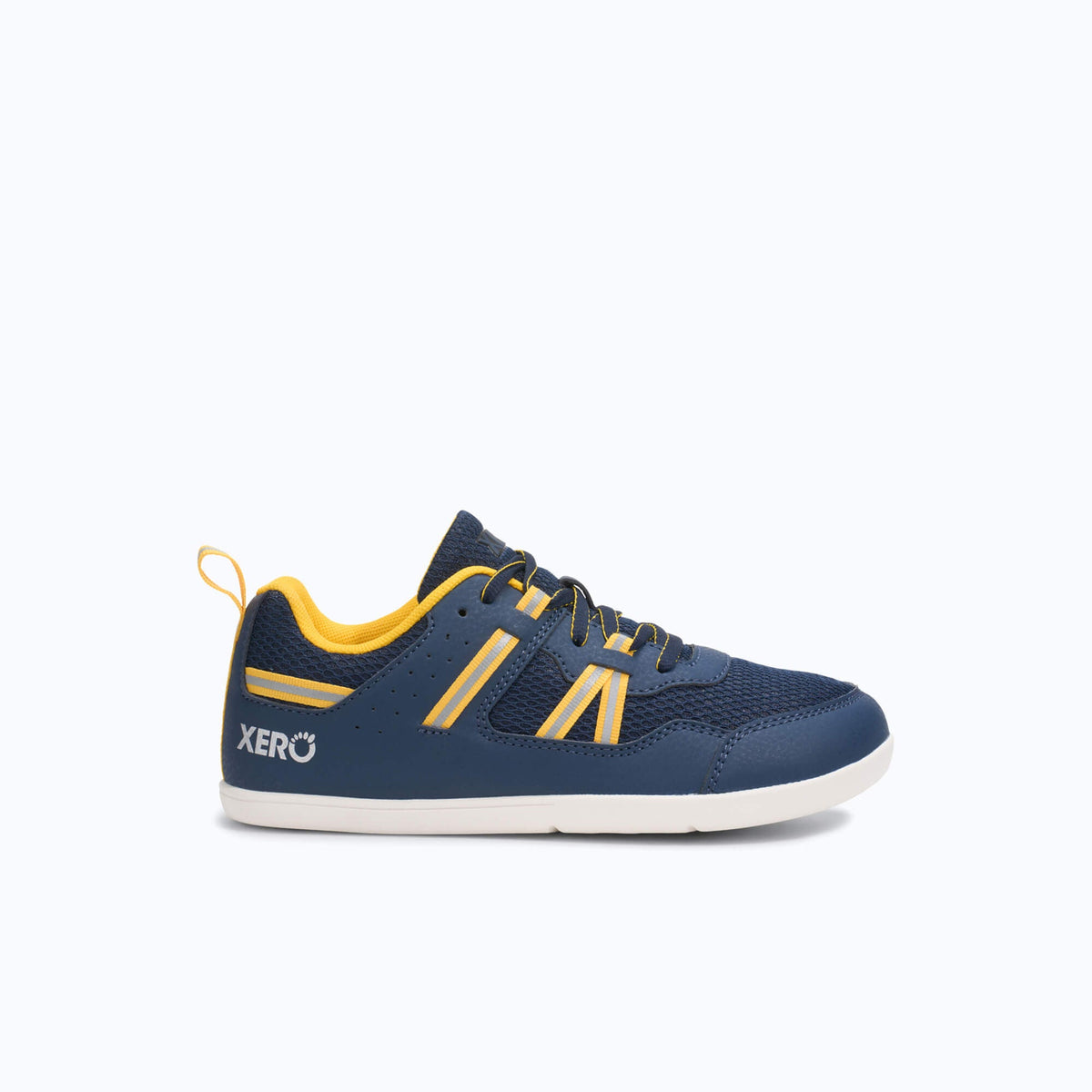 Xero Kids Prio Barefoot Shoes (Big Kids, Zero Drop Sneakers/Runners)