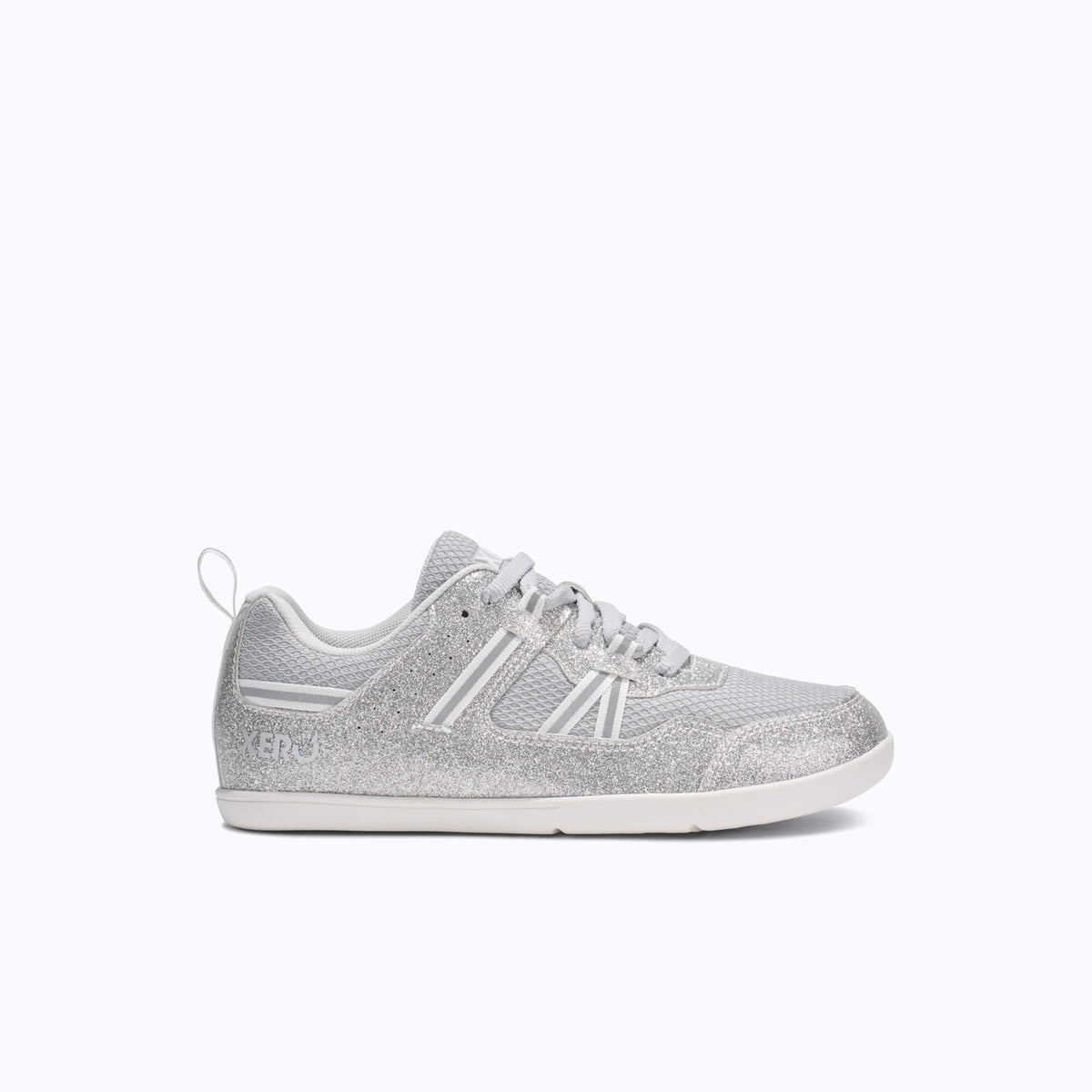 Xero Kids Prio Barefoot Shoes (Big Kids, Zero Drop Sneakers/Runners)