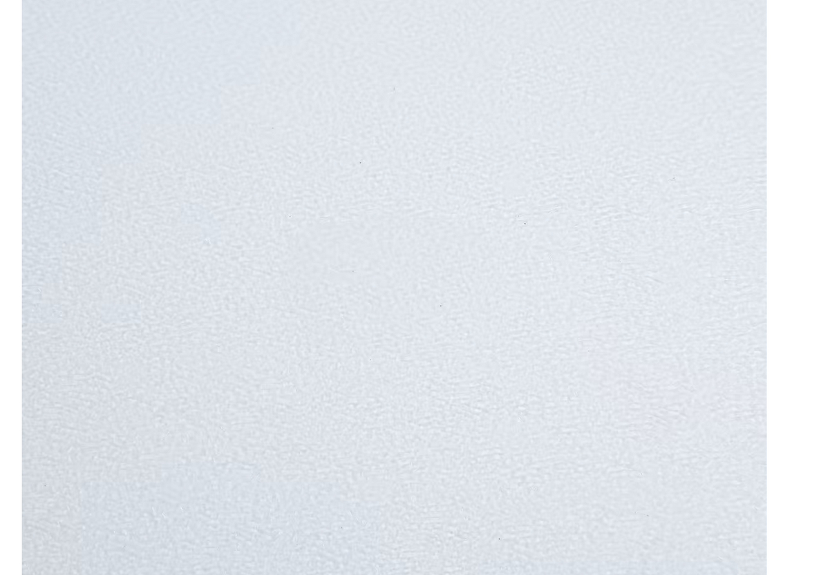 Office Chair Mat Carpet Hard Floor Protector PVC Protection - 120cm (L) x 90cm (W)