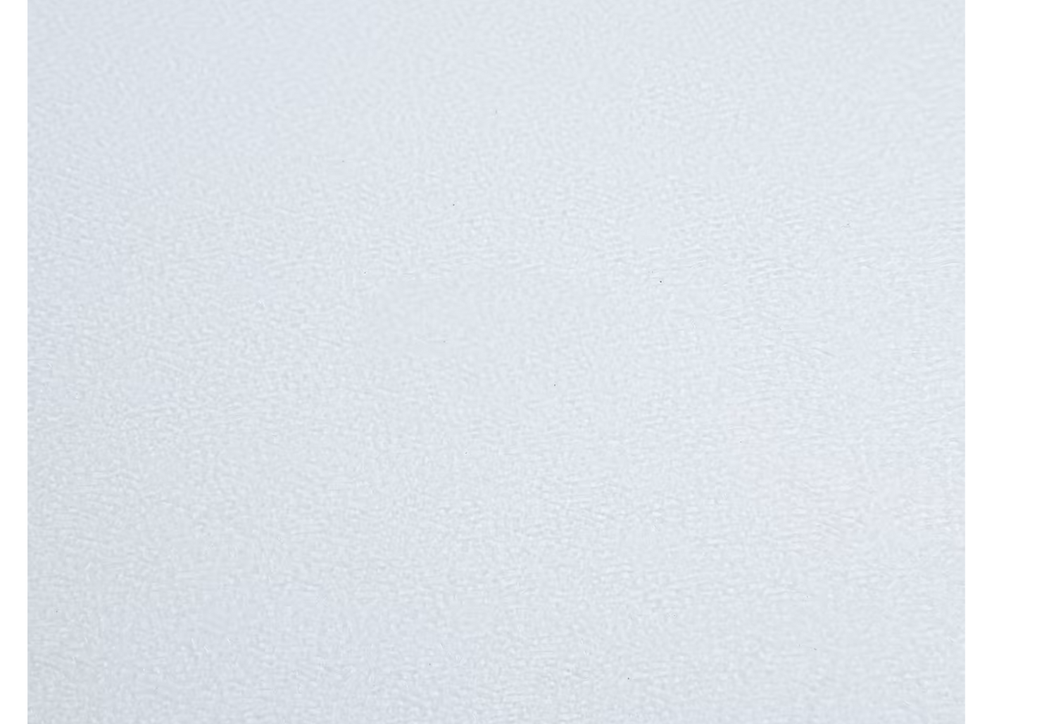 Office Chair Mat Carpet Hard Floor Protector PVC Protection - 120cm (L) x 90cm (W)