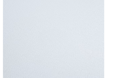 Office Chair Mat Carpet Hard Floor Protector PVC Protection - 120cm (L) x 90cm (W)