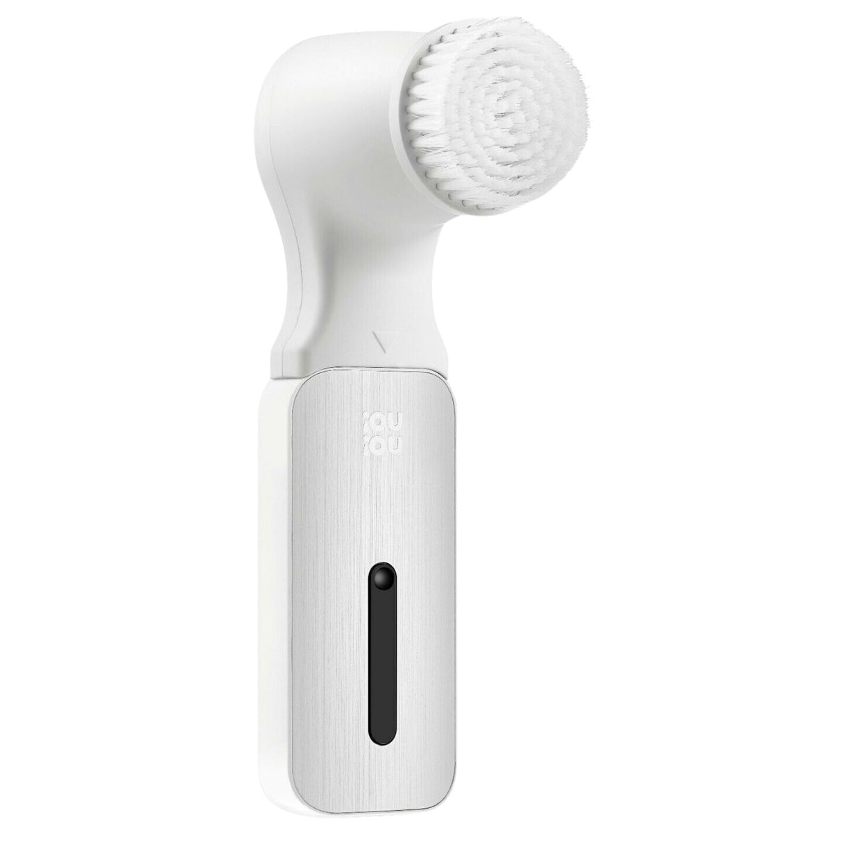 no!no! Ultra Clean Beauty Tip Brush Head Hair Removal Remover No No