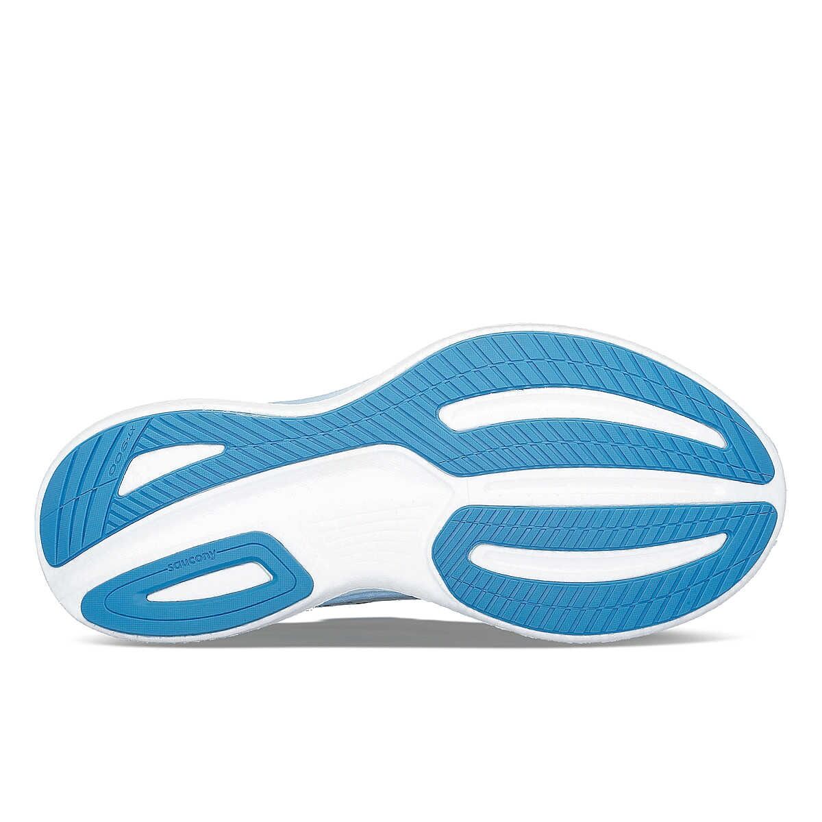 D Wide Saucony Ride 17 Womens Running Shoes – Cushioned Lightweight Trainers New