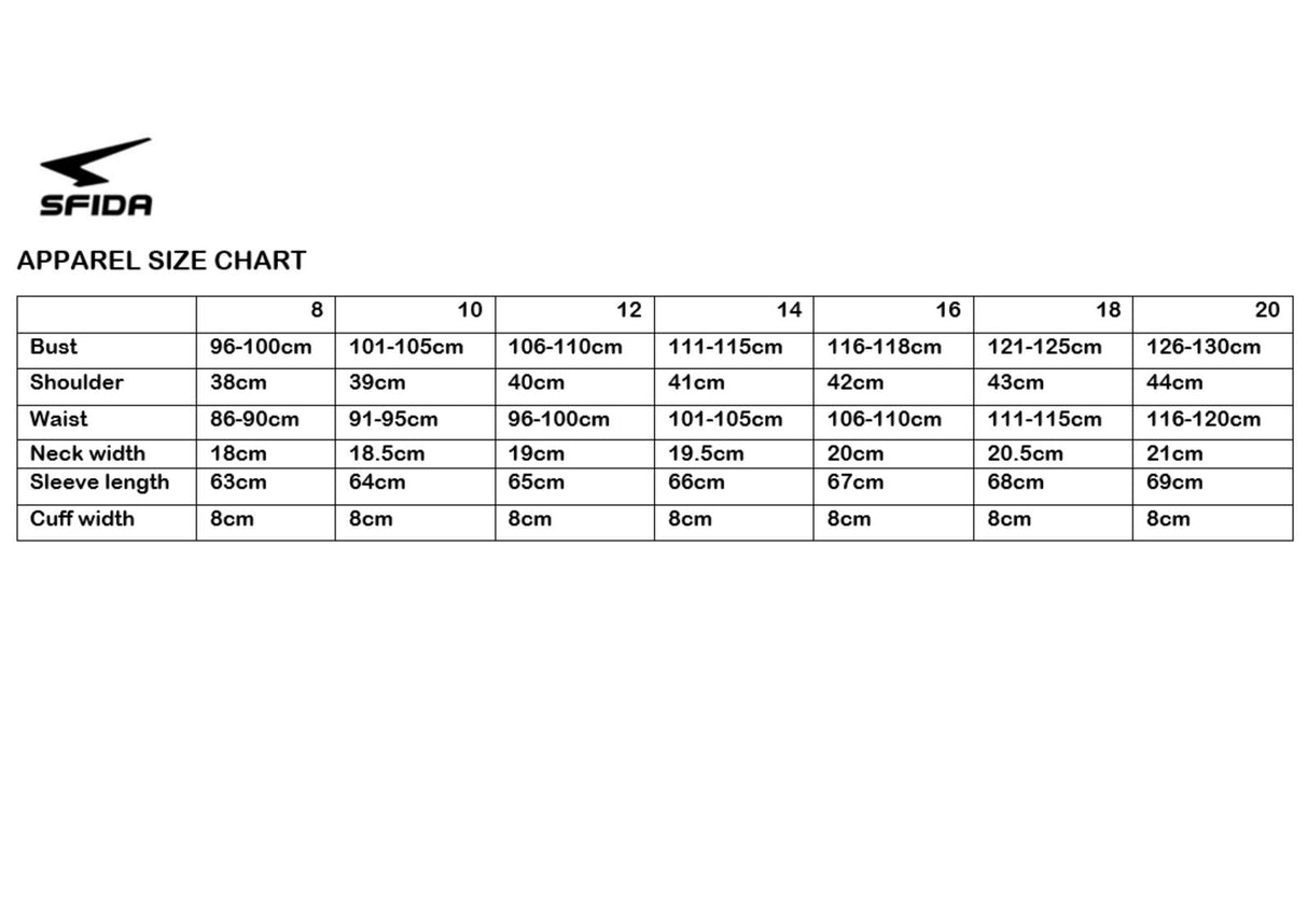 Sfida Boys Compression Base Layer Sports V Neck Tank Top Childrens Kids in Beige