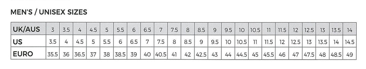 SCHUTZE Asphalt Work Boots - 3M Reflective Steel Cap Shoes - Black/Blue