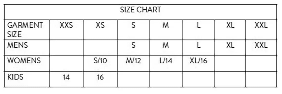 SFIDA Nero Unisex Hooded Spray Zip Up Rain Jacket w/ Pockets in White