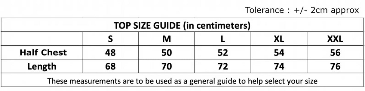 Mens Cotton Raglan Long Sleeve Thermal Top - Base Layer Crew Neck - Grey