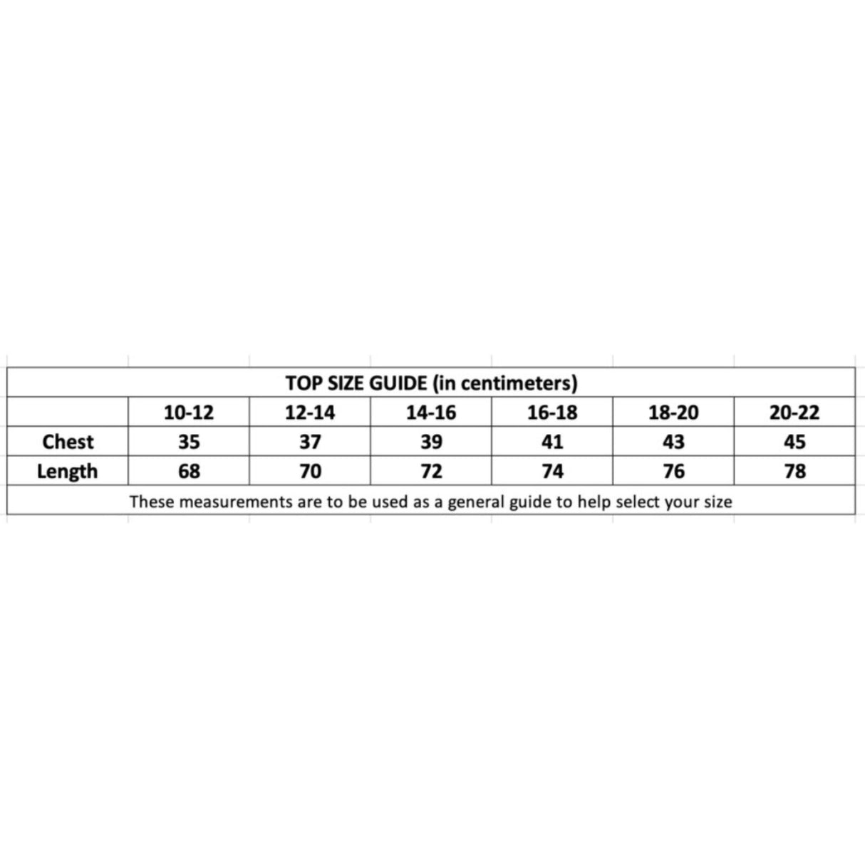 Womens Thermal Cotton Crew Neck Long Sleeve Top Base Layer Underwear in Beige