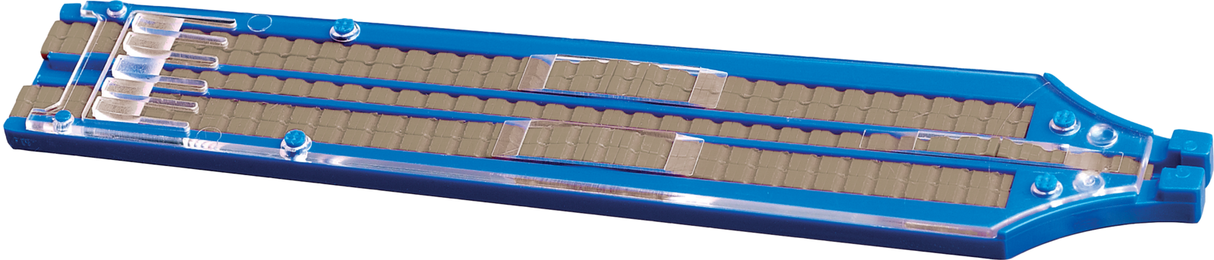 Babolat String Savers Elastocross