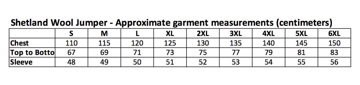 100% SHETLAND RAGG WOOL CREW Round Neck Knit JUMPER Pullover Mens Sweater Knitted - Navy